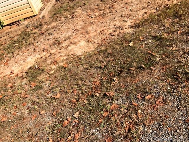 Property image 4 at 4949 Sierra Drive, Maiden, NC 28650