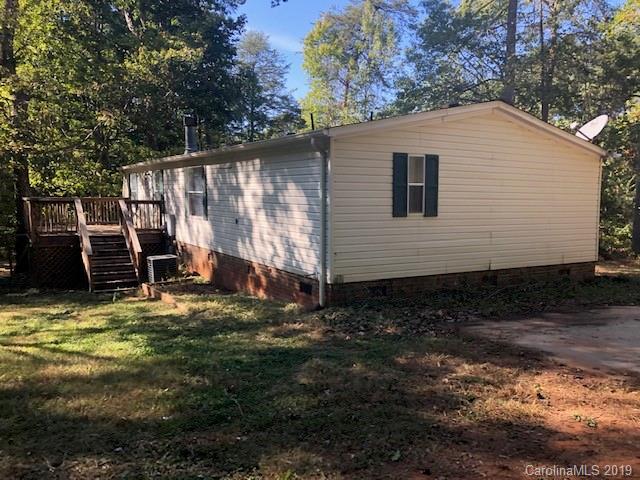 Property image 5 at 4949 Sierra Drive, Maiden, NC 28650