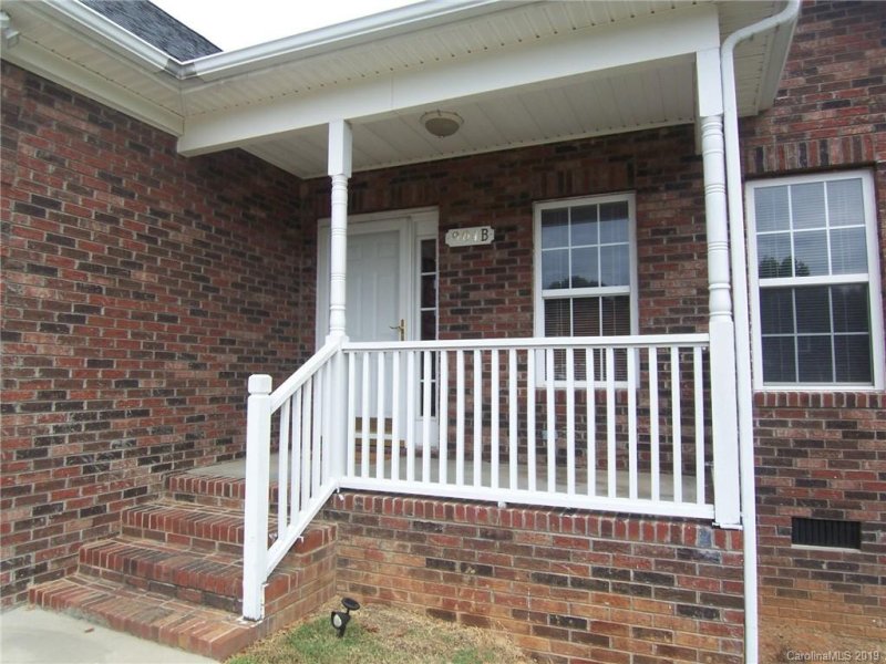 Property image 3 at 904 B Linney Lane, Shelby, NC 28152