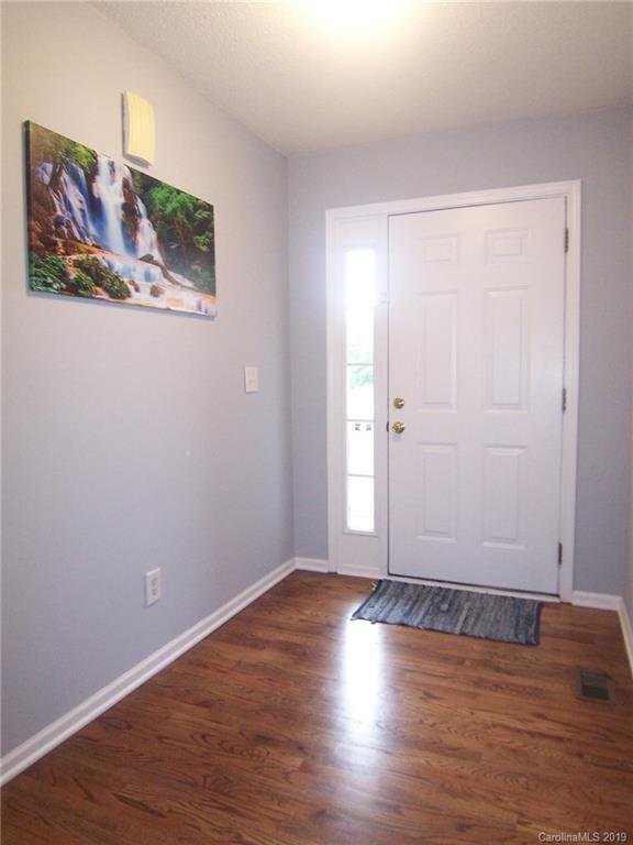 Property image 5 at 904 B Linney Lane, Shelby, NC 28152