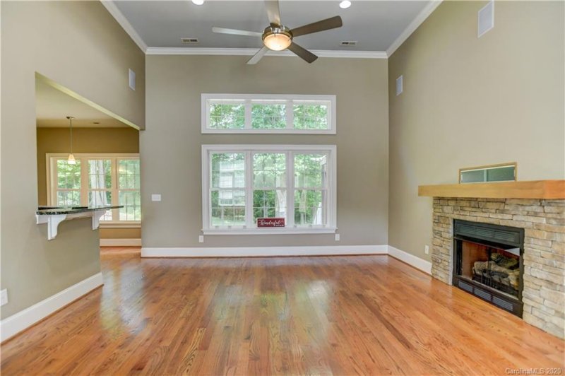 Property image 2 at 2459 Shiny Leaf Drive, Denver, NC 28037