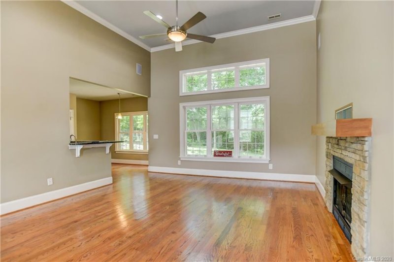 Property image 3 at 2459 Shiny Leaf Drive, Denver, NC 28037