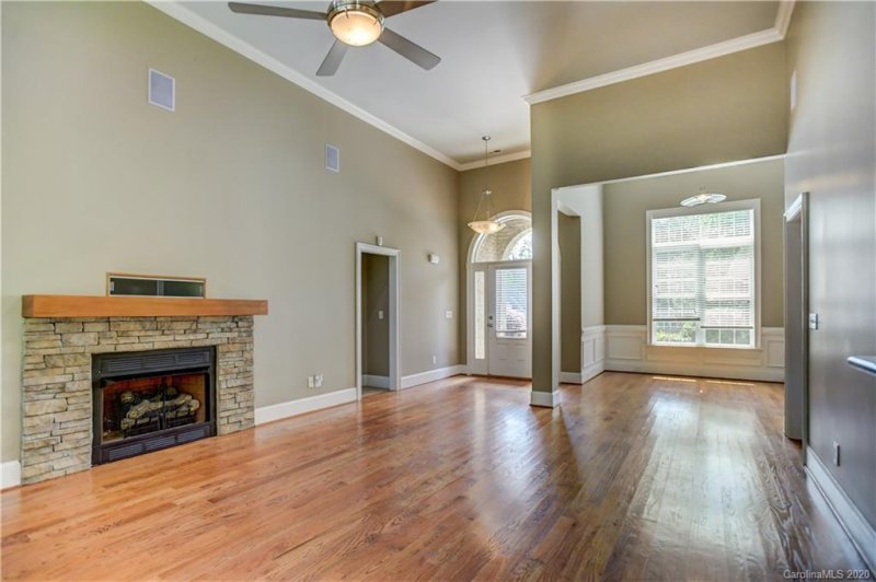 Property image 4 at 2459 Shiny Leaf Drive, Denver, NC 28037