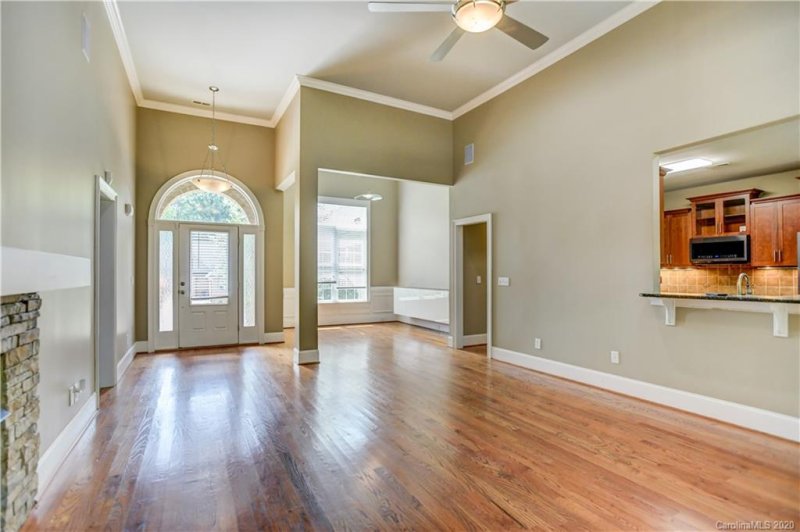 Property image 5 at 2459 Shiny Leaf Drive, Denver, NC 28037