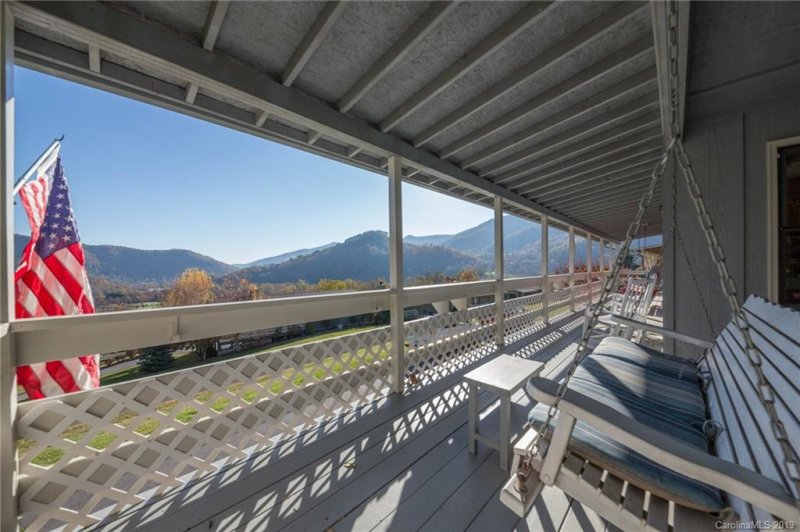 Property image 2 at 8 Granite Lane, Maggie Valley, NC 28751