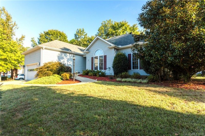 Property image 2 at 278 Chelveston Drive, Rock Hill, SC 29732