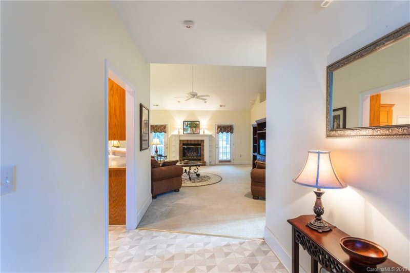 Property image 3 at 278 Chelveston Drive, Rock Hill, SC 29732