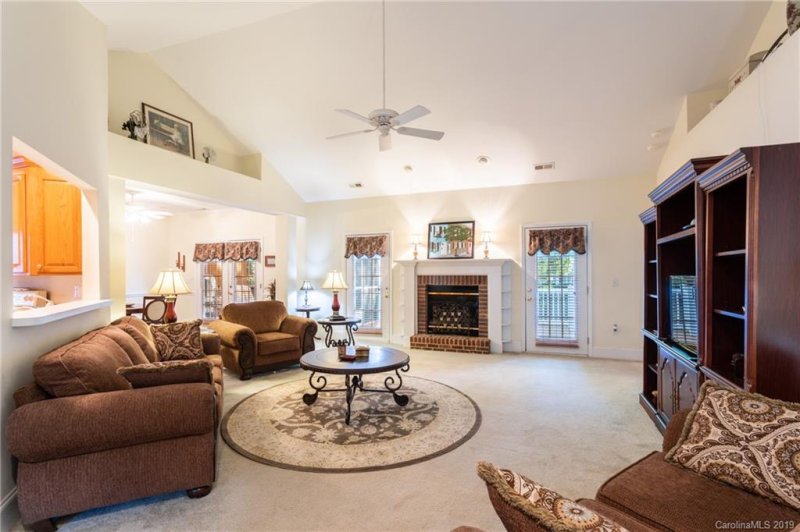 Property image 4 at 278 Chelveston Drive, Rock Hill, SC 29732