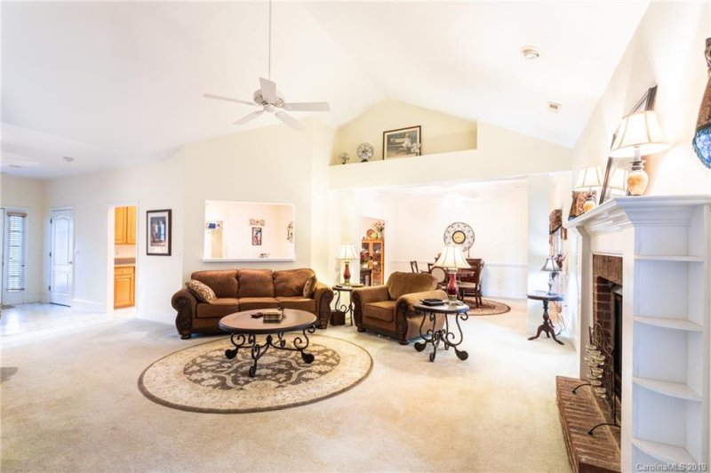 Property image 5 at 278 Chelveston Drive, Rock Hill, SC 29732