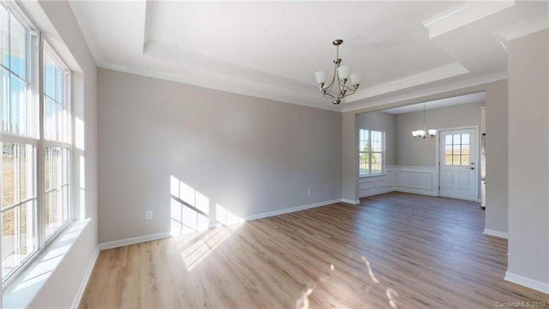 Property image 2 at 13417 Homewood Drive, Charlotte, NC 28262