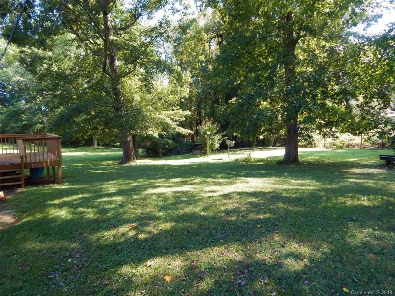 Property image 5 at 133 Shuffler Road, Morganton, NC 28655