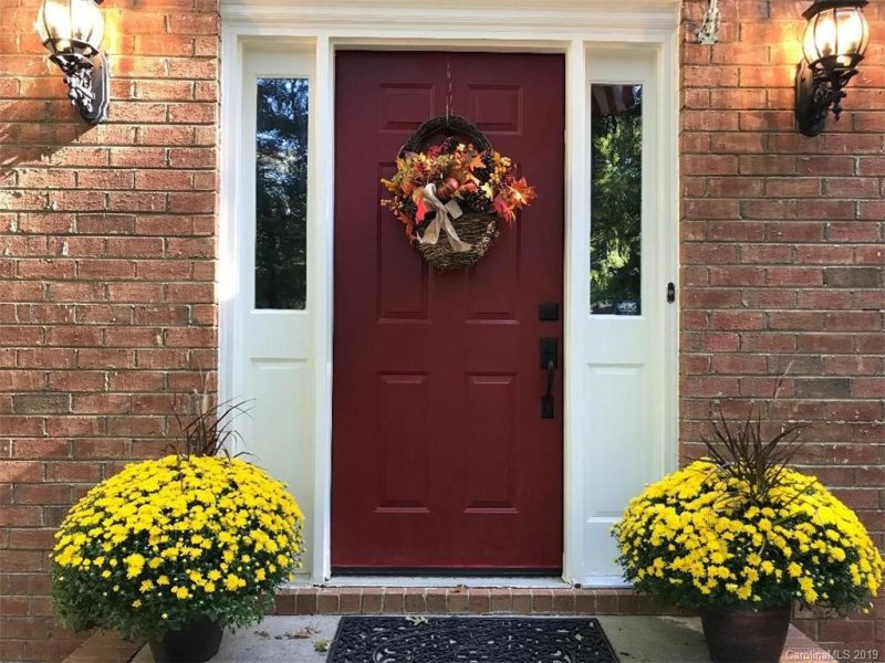 Property image 2 at 2510 King Arthur Drive, Monroe, NC 28110