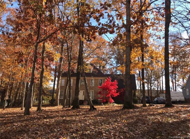 Property image 4 at 2510 King Arthur Drive, Monroe, NC 28110