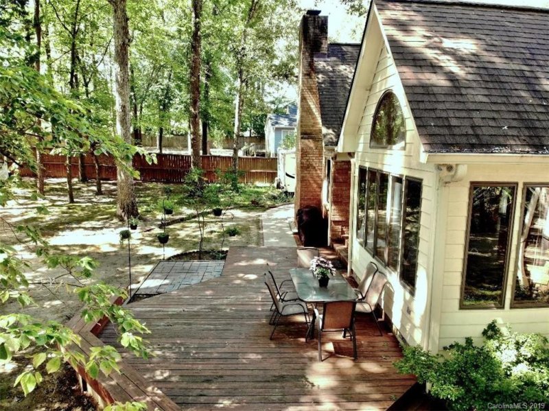 Property image 5 at 2510 King Arthur Drive, Monroe, NC 28110