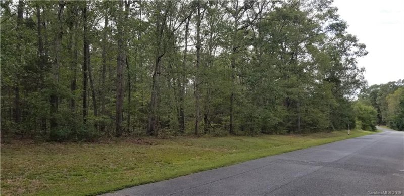 Lot 2 And Lot 3 Windsor Greene Drive