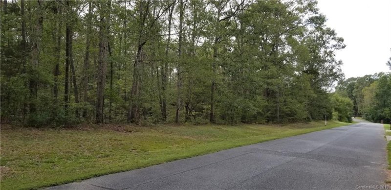 Property image 2 at Lot 2 And Lot 3 Windsor Greene Drive, Monroe, NC 28110