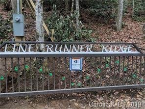 Property image 2 at Tbd Line Runner Lake Road, Rosman, NC 28772