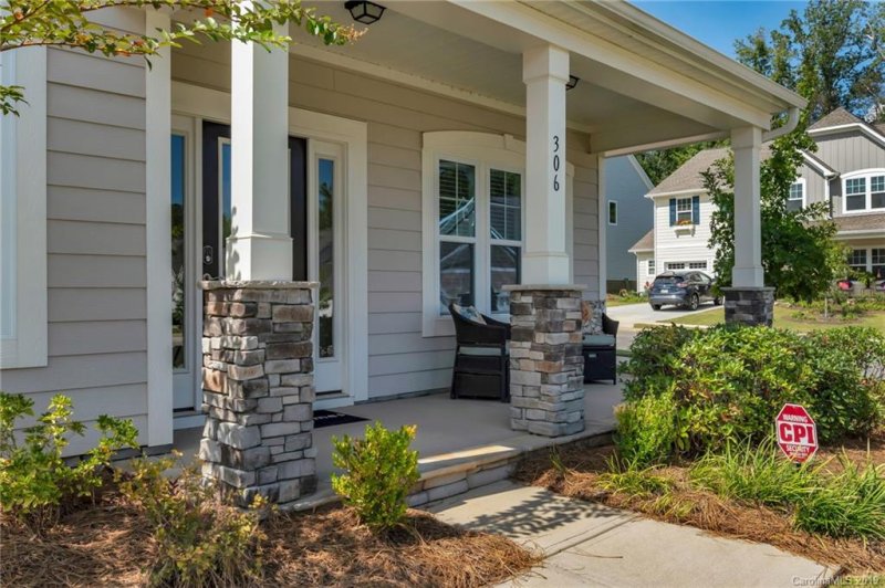 Property image 2 at 306 Redberry Court, York, SC 29745