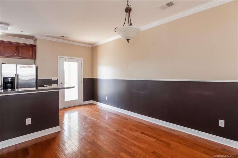 Property image 2 at 6033 Champions Crest Drive, Charlotte, NC 28269