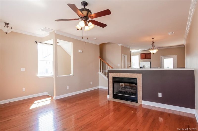 Property image 3 at 6033 Champions Crest Drive, Charlotte, NC 28269