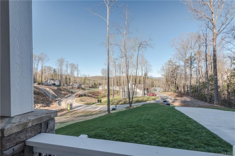 Property image 2 at 229 Olivet Lane, Fletcher, NC 28732