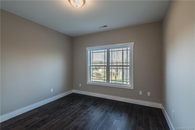 Property image 5 at 229 Olivet Lane, Fletcher, NC 28732