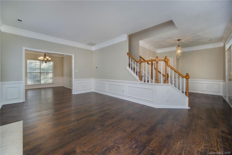 Property image 5 at 4730 Kirkgard Trail, Charlotte, NC 28269