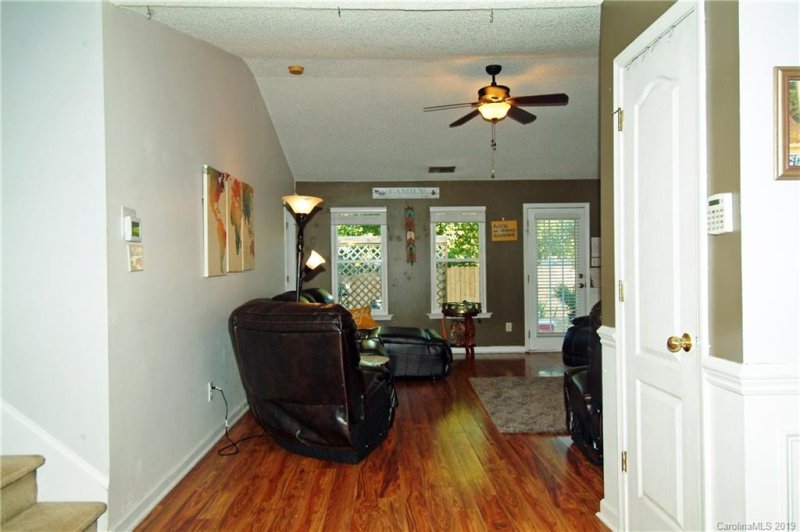 Property image 5 at 8224 Reames Road, Charlotte, NC 28216