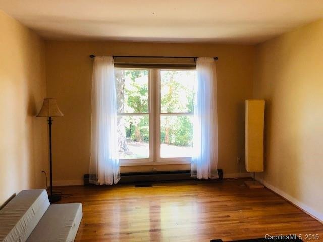 Property image 3 at 109 Sunset Drive, Morganton, NC 28655