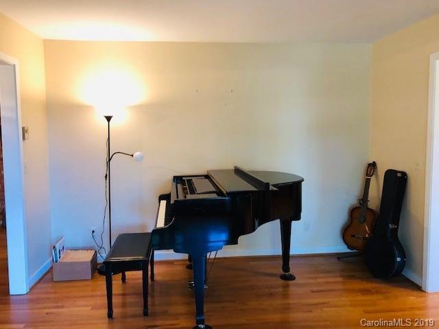 Property image 4 at 109 Sunset Drive, Morganton, NC 28655