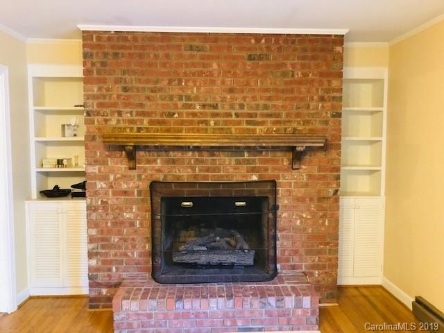 Property image 5 at 109 Sunset Drive, Morganton, NC 28655