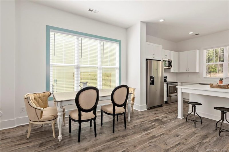 Property image 4 at 1505 Walton Road, Charlotte, NC 28208