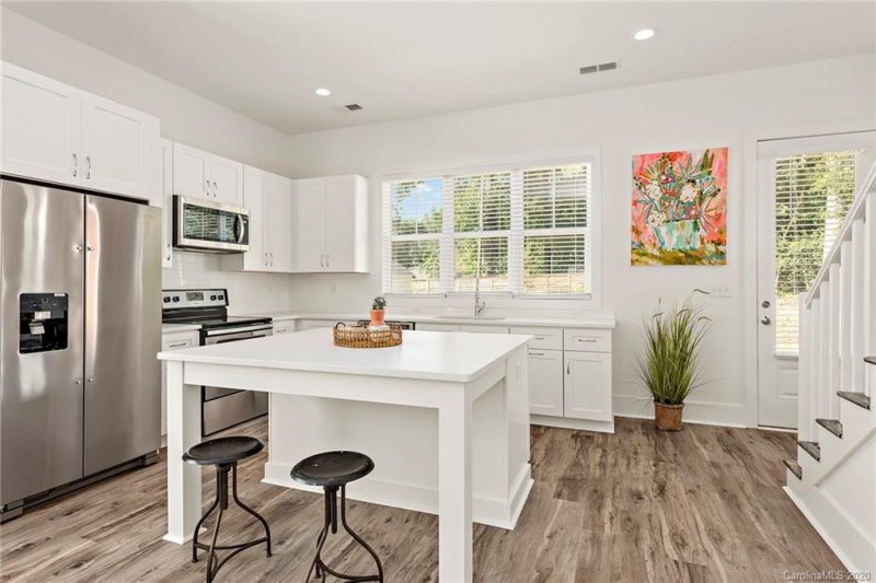 Property image 5 at 1505 Walton Road, Charlotte, NC 28208