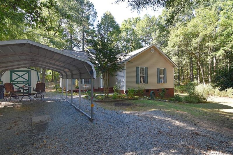 Property image 3 at 1817 Winfield Drive, Monroe, NC 28110