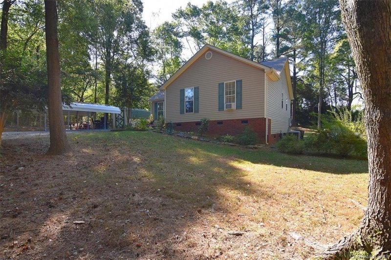 Property image 4 at 1817 Winfield Drive, Monroe, NC 28110