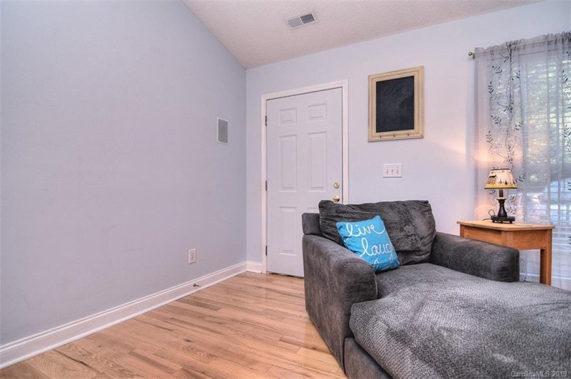 Property image 5 at 1817 Winfield Drive, Monroe, NC 28110