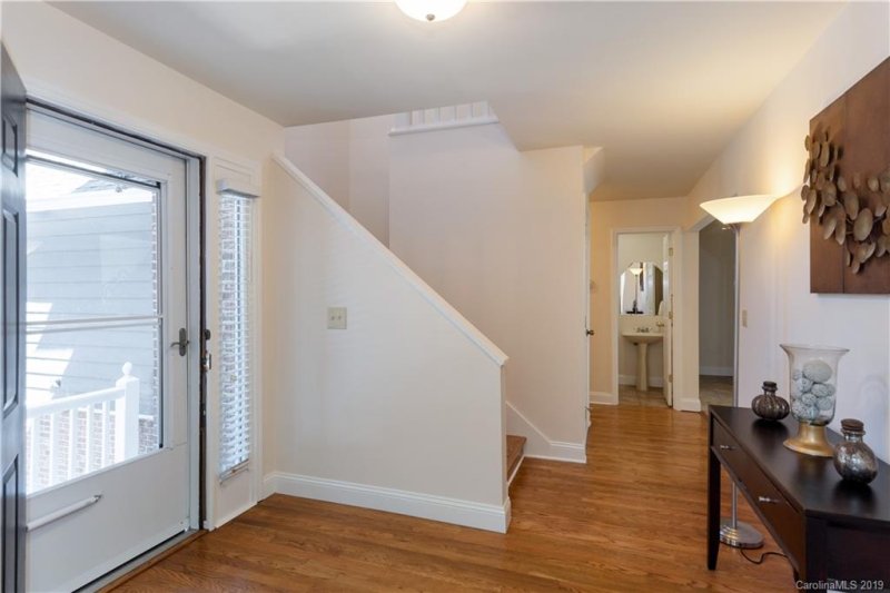 Property image 2 at 484 Heather Marie Drive, Hendersonville, NC 28792