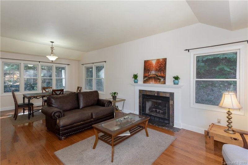 Property image 5 at 484 Heather Marie Drive, Hendersonville, NC 28792