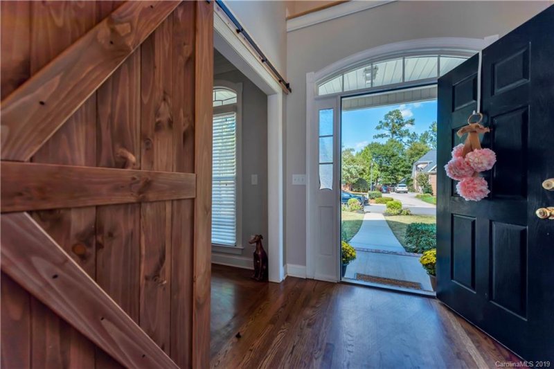 Property image 3 at 1473 Worthington Crossing, Rock Hill, SC 29732