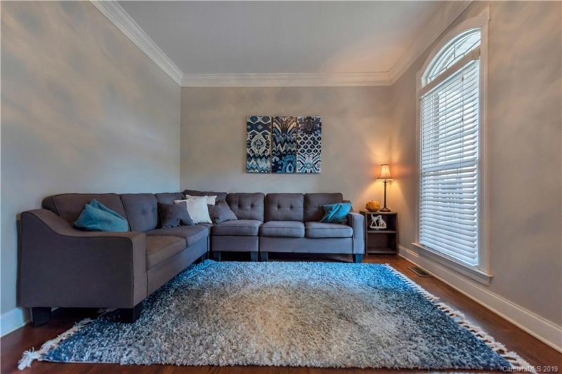 Property image 5 at 1473 Worthington Crossing, Rock Hill, SC 29732
