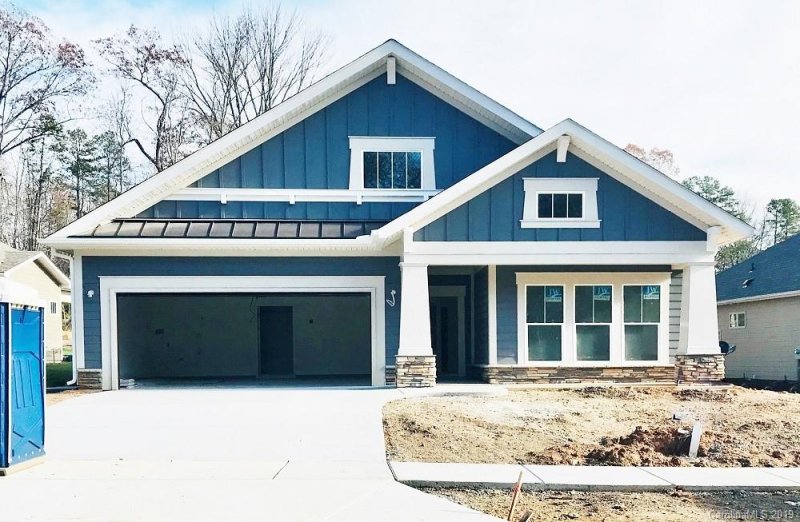 1367 Stonecroft Lane