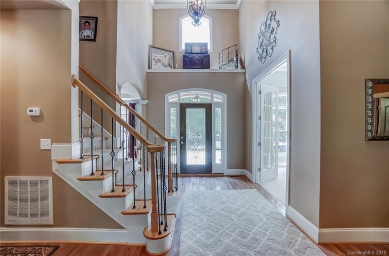 Property image 3 at 421 Greenbay Road, Mooresville, NC 28117