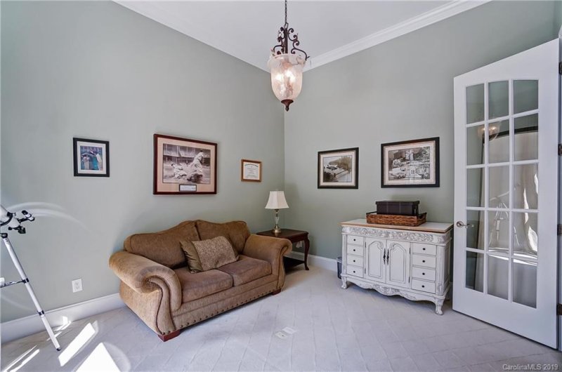 Property image 4 at 421 Greenbay Road, Mooresville, NC 28117