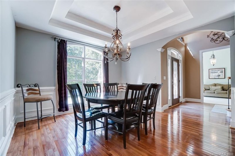 Property image 5 at 421 Greenbay Road, Mooresville, NC 28117