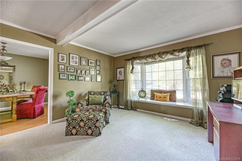 Property image 4 at 805 Forestbrook Drive, Gastonia, NC 28056