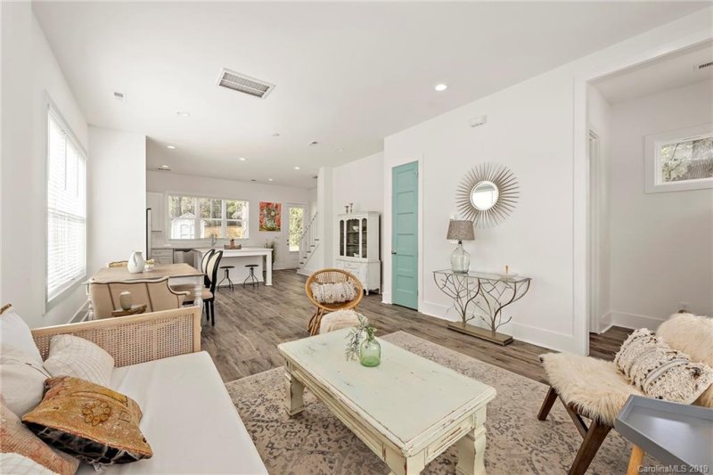 Property image 2 at 1415 Walton Road, Charlotte, NC 28208