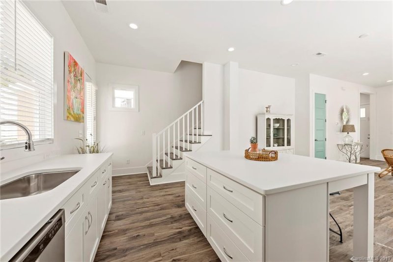 Property image 5 at 1415 Walton Road, Charlotte, NC 28208