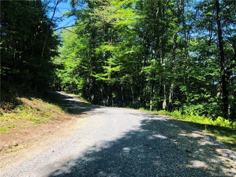 Property image 2 at 9999 Bear Hollow Road, Waynesville, NC 28786