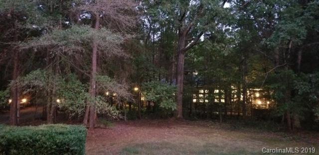 Property image 4 at 724 Amanda Drive, Matthews, NC 28104