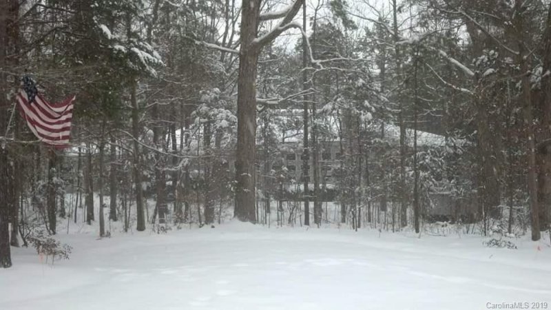 Property image 5 at 724 Amanda Drive, Matthews, NC 28104